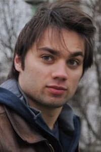 Jean-Adrien Espiasse in Alterlove