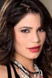 Paola Rey in No Man's Land: Interracial Edition 10