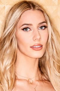 Emily Jade in Blacked Raw V91