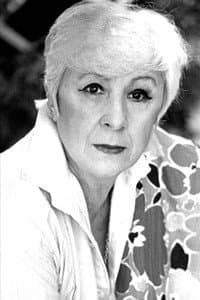 Elsa Albani in Così è (se vi pare)