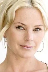 Magdalena Graaf in O som i Markoolio