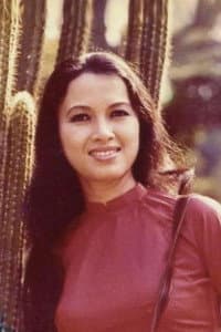 Thùy Liên in Cô thủ môn tội nghiệp