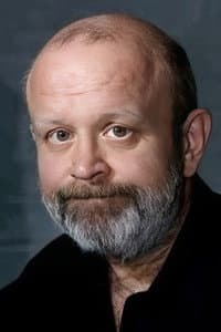 Peter Bzdúch in Romulus Veľký