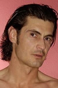 Jay Lassiter in Deep Desires
