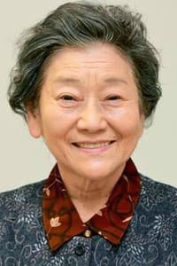Sumie Sasaki in 百万円と苦虫女