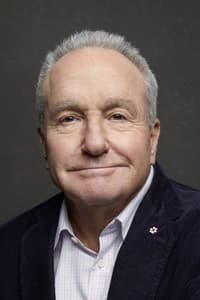 Lorne Michaels in Ladies & Gentlemen... 50 Years of SNL Music