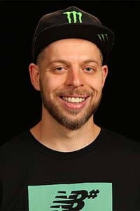 Pierre-Luc Gagnon in Digital Skateboarding 12: Divercity