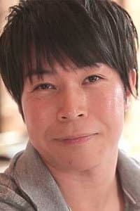 Tortilla Suzuki in 熟母11 ～父の代わりになった息子～ 山口珠理