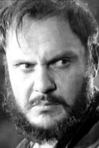 Mikhail Grodskiy in Золотое озеро