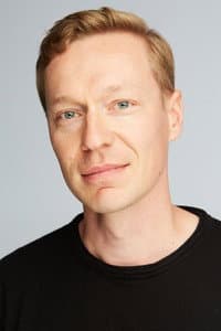 Timo Välisaari in Conflict