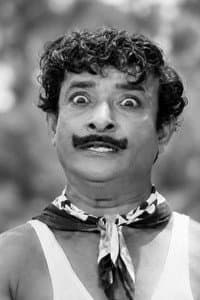 Loose Mohan in ஜனவரி 1