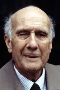 Geoffrey Chater in Braces High