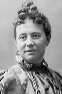 Caroline Frances Cooke in Sonny's Little Bit