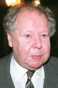 Vladimír Krška in Soud pana Havleny