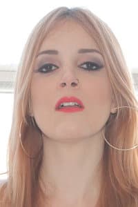 Irina Vega in Fucking with Friends 14