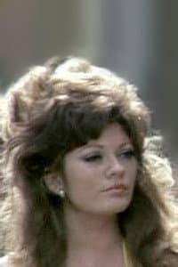 Geraldine Gardner in Last Video and Testament