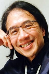 Lâm Lê in La femme mariée de Nam Xuong