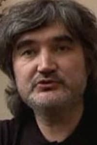 Andrey Surotdinov in Ideologija, za početnike