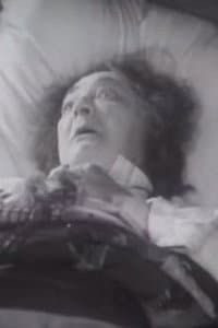 Rita Carlyle in The Vampire Bat