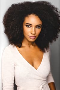 Jessica Thomas in My Husband's Mistress