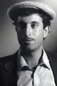 Rauf Shahsuvarov in Hoqqa