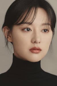 Kim Ji-won in 조선명탐정: 흡혈괴마의 비밀