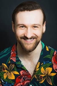 Linus Ignatius in Marque and Hector Turn Trash into Treasure