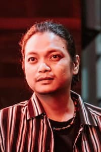 DMs Boongaling in Ang Babae sa Septic Tank 3: The Real Untold Story of Josephine Bracken (Movie Cut)