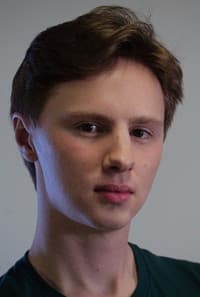 Errol Fern in Fiji's Only a Million Miles Away