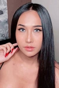 Meme in TS Playground 37: Ladyboy Edition