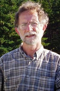 Ken Pittman in Smash & Grab: The Rebel Lens of Mike Jones
