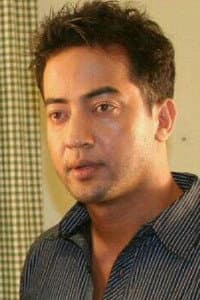 Suman Singh in Batch No. 16