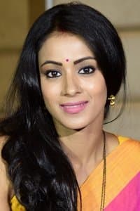 Barkha Bisht in Badnaam