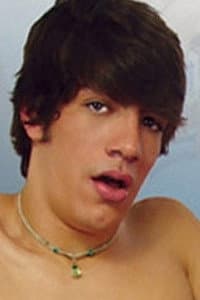 Alan Jay in Bareback Romance