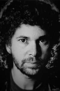 Mark Heard in Strong Hand of Love - A Tribute to Mark Heard