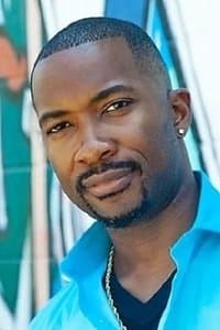 Tee Reel in S.W.A.T: Sex with a Teenager 1