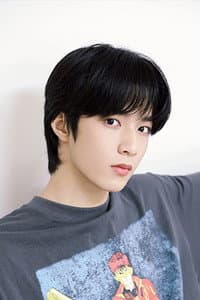 Liu Yaowen in 第二十条