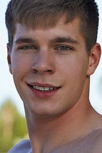 Smith in Big Dicked Blonds 2