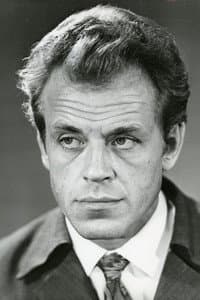 Leonhard Merzin in Ohtlikud mängud