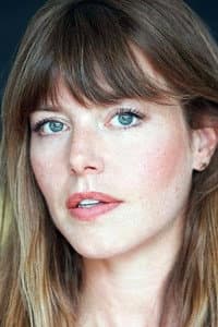 Céline Millet in Seconde Chance