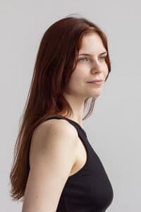 Nathalie H. Verlac in Snap