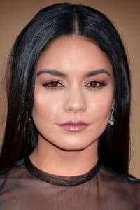 Vanessa Hudgens in Polar