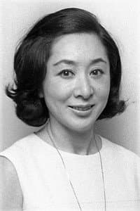 Yumeji Tsukioka in Banshun