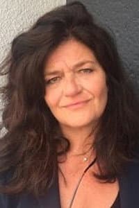 Christel Baras in Portrait de la jeune fille en feu