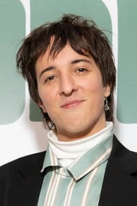 Toto Rovito in Blondi