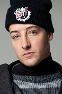 Giordano Rossi in La práctica