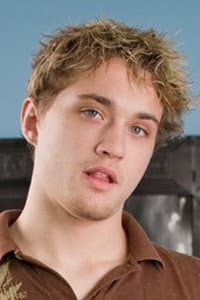 Shawn Fox in Cum on My Face 2