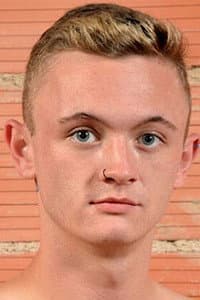 Oliver Wesley in College Fuck Buddies