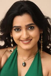 Haseen Mastan Mirza in Daal Mein Kuch Kaala Hai