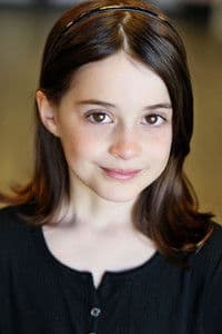 Nola Wallace in Maximum Pleasure Guaranteed
